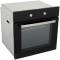 Миниатюра ELEYUS MILA 6006 BL, фото 2