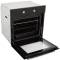 Миниатюра ELEYUS MILA 6006 BL, фото 4