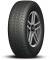 Миниатюра Transmate Transeason Van 215/75 R16C 113/111S, фото 1