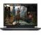 Миниатюра Dell Alienware m16 R1 AWM16-A142BLK-PUS, фото 1