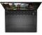 Миниатюра Dell Alienware m16 R1 AWM16-A142BLK-PUS, фото 2