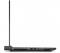 Миниатюра Dell Alienware m16 R1 AWM16-A142BLK-PUS, фото 4
