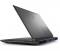 Миниатюра Dell Alienware m16 R1 AWM16-A142BLK-PUS, фото 5