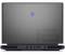 Миниатюра Dell Alienware m16 R1 AWM16-A142BLK-PUS, фото 6