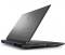 Миниатюра Dell Alienware m16 R1 AWM16-A142BLK-PUS, фото 7