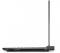 Миниатюра Dell Alienware m16 R1 AWM16-A139BLK-PUS, фото 3