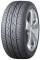 Миниатюра Dunlop SP Sport LM703 185/65 R15 88H, фото 1