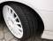 Миниатюра Dunlop SP Sport LM703 185/65 R15 88H, фото 2