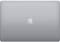 Миниатюра Apple MacBook Pro 16 Retina Space Gray with Touch Bar Custom 2019 Z0XZ004SJ, фото 2