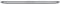 Миниатюра Apple MacBook Pro 16 Retina Space Gray with Touch Bar Custom 2019 Z0XZ004SJ, фото 3