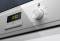 Миниатюра Electrolux EOF3H40BW, фото 3