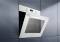 Миниатюра Electrolux EOF3H40BW, фото 4