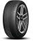 Миниатюра Transmate Transeason 4S 235/60 R16 100V XL, фото 1