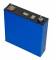 Миниатюра CATL CATL-3.2V-100AH, фото 1