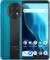 Миниатюра Cubot Note 9 3/32GB Green, фото 1