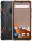 Миниатюра Blackview BV5200 4/32GB Orange, фото 1