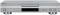 Миниатюра Yamaha CDX-397 MK2 silver, фото 1
