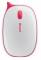 Миниатюра Microsoft Express White/Red T2J-00004, фото 1