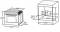 Миниатюра Liberty TO 570 W, фото 2