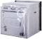 Миниатюра VESTFROST BOV 67 BE, фото 5