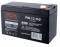 Миниатюра Powercom PM-12-9, фото 2