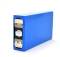 Миниатюра VOLTRONIC 3.2V 20AH LiFePO4, фото 1