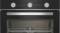 Миниатюра Beko BBIE13100XC, фото 2