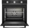 Миниатюра Beko BBIE13100XC, фото 3