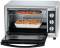 Миниатюра Ariete MOD 986 Silver 00C098611AR0, фото 2