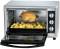 Миниатюра Ariete MOD 986 Silver 00C098611AR0, фото 3