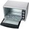 Миниатюра Ariete MOD 986 Silver 00C098611AR0, фото 4
