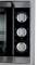 Миниатюра Ariete MOD 986 Silver 00C098611AR0, фото 5