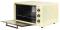 Миниатюра Ventolux NIKA 45 (IVORY) 2G, фото 3