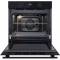Миниатюра Whirlpool OMR58CU1B, фото 2