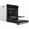 Миниатюра Whirlpool OMR58CU1B, фото 3