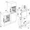 Миниатюра Whirlpool OMR58CU1B, фото 5