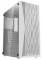 Миниатюра darkFlash DK352 white, фото 2