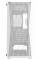 Миниатюра darkFlash DK352 white, фото 3