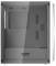 Миниатюра darkFlash DK352 white, фото 4