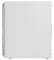 Миниатюра darkFlash DK352 white, фото 5