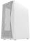 Миниатюра darkFlash DK352 white, фото 6