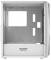 Миниатюра darkFlash DK352 white, фото 7
