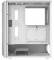 Миниатюра darkFlash DK352 white, фото 8