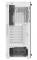 Миниатюра darkFlash DK352 white, фото 9