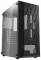 Миниатюра darkFlash DK352 Black, фото 2