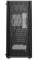 Миниатюра darkFlash DK352 Black, фото 3