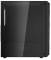 Миниатюра darkFlash DK352 Black, фото 4