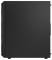 Миниатюра darkFlash DK352 Black, фото 5
