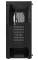 Миниатюра darkFlash DK352 Black, фото 6