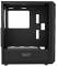 Миниатюра darkFlash DK352 Black, фото 7